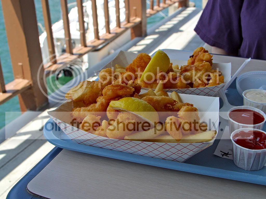 fried_fish_shrimp.jpg