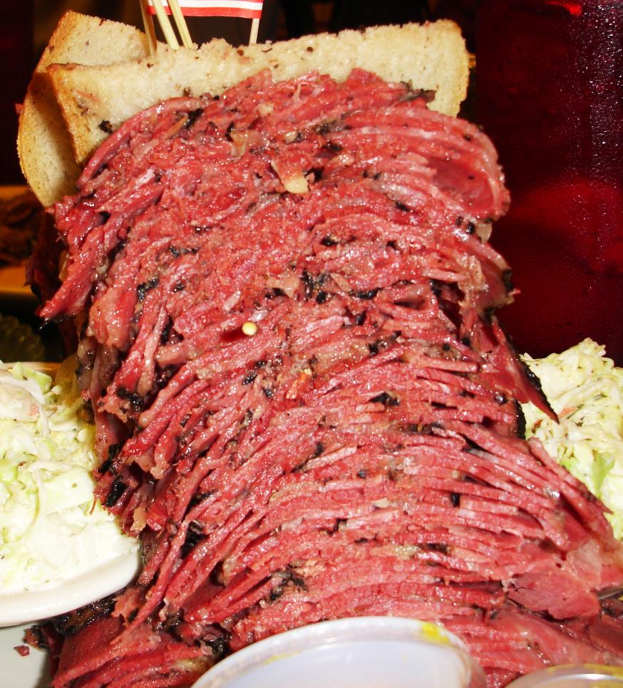 haroldssandwich.jpg
