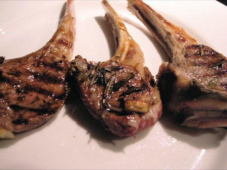 lamb_chops.jpg