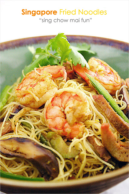 singapore_noodles1.jpg