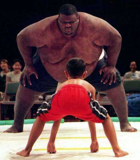 david-and-goliath-sumos2.jpg