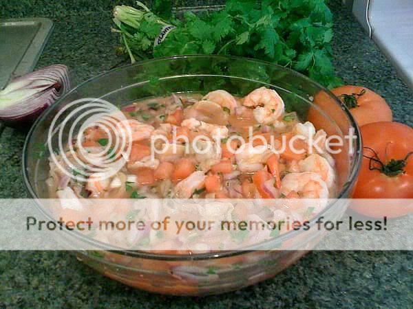 shrimpandclamcerviche.jpg