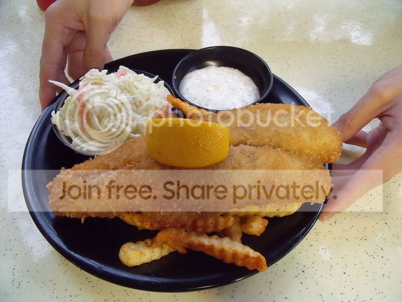 800px-Fish_n_chips.jpg