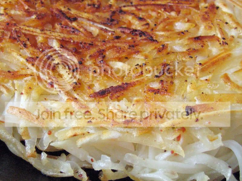hashbrowns-1.jpg