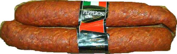Margherita_pepperoni_ME-99009.jpg