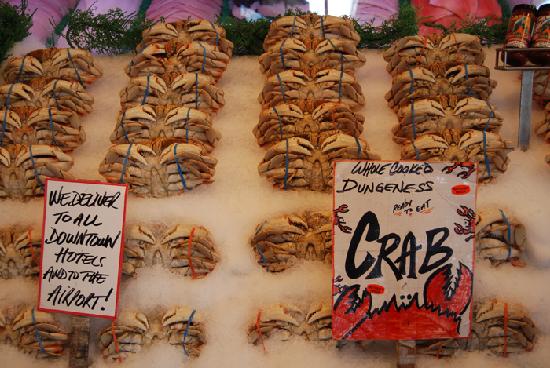 fresh-crab.jpg