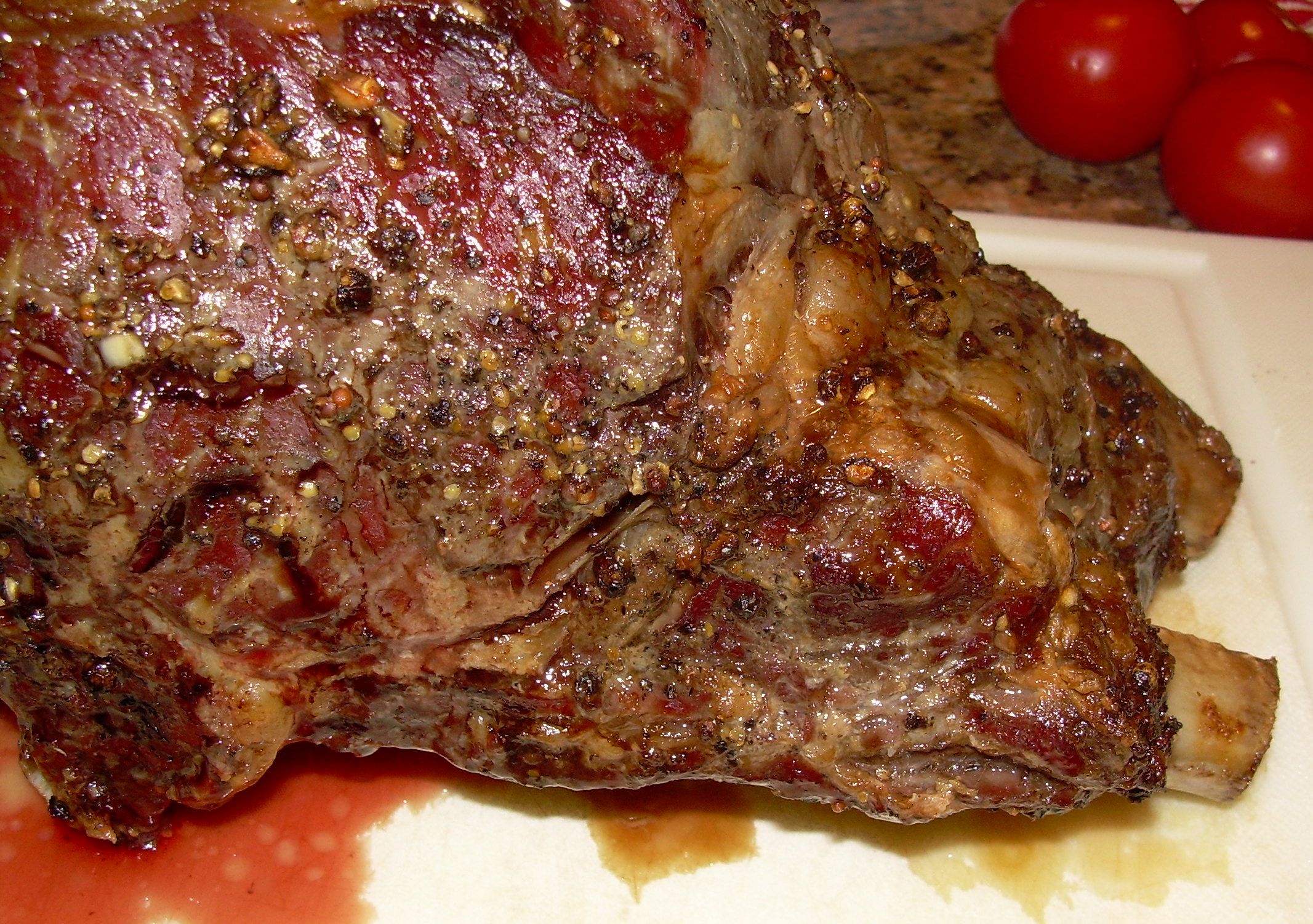 food-336.jpg