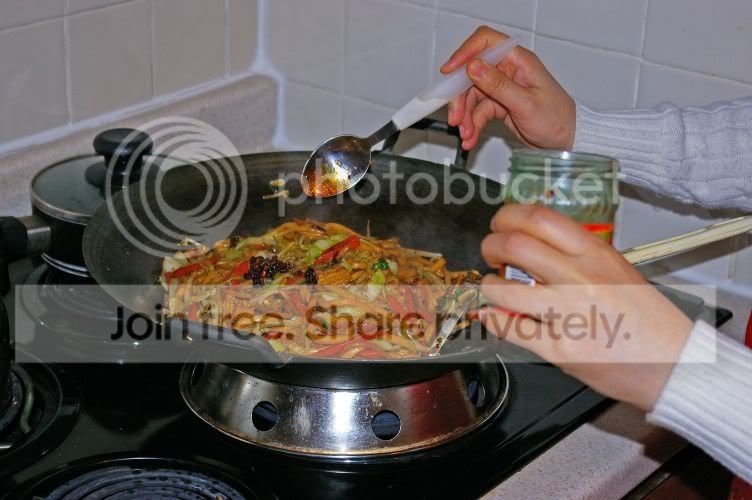 vegnoodles2a.jpg