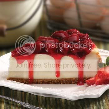 Strawberrycheesecake.jpg
