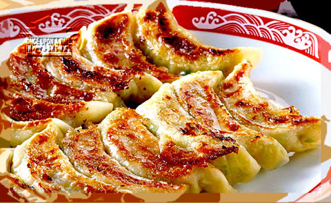 peking_dumpling_0003.jpg
