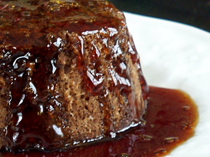steamed-pudding-4.jpg