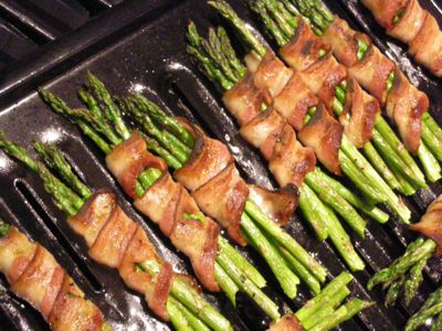 BaconWrappedAsparagus1107.jpg
