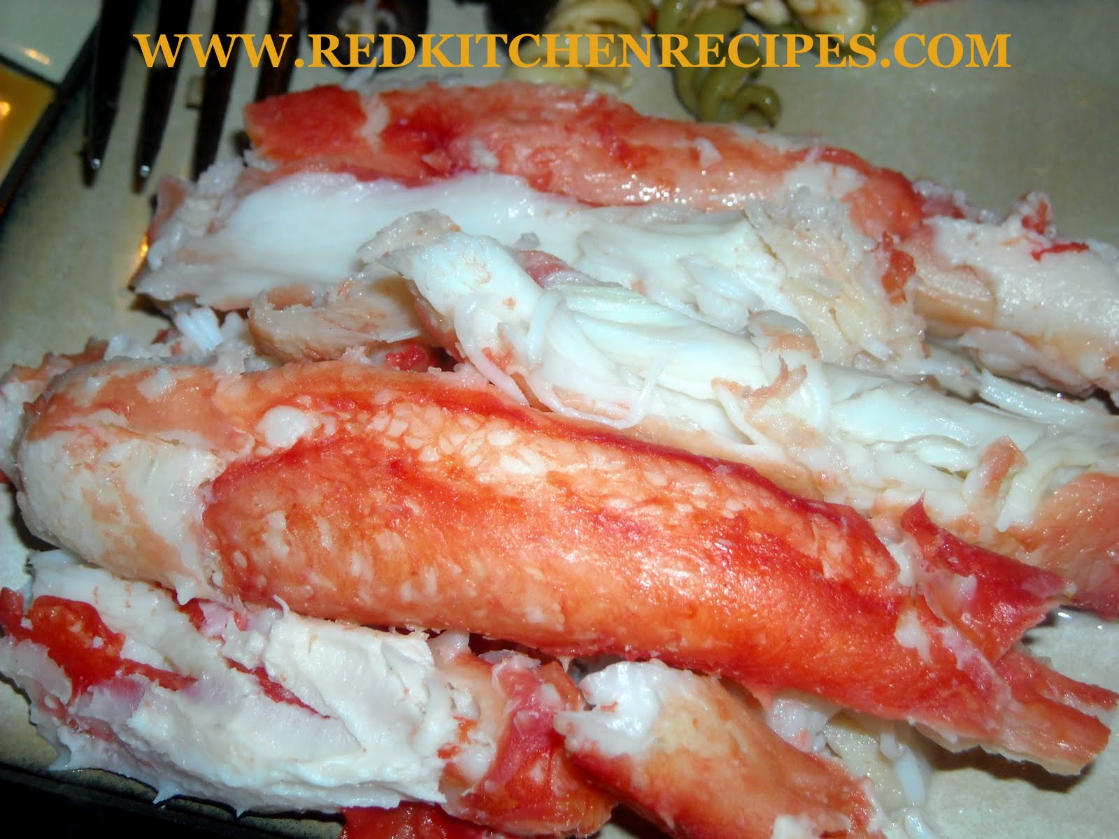 King+Crab.jpg
