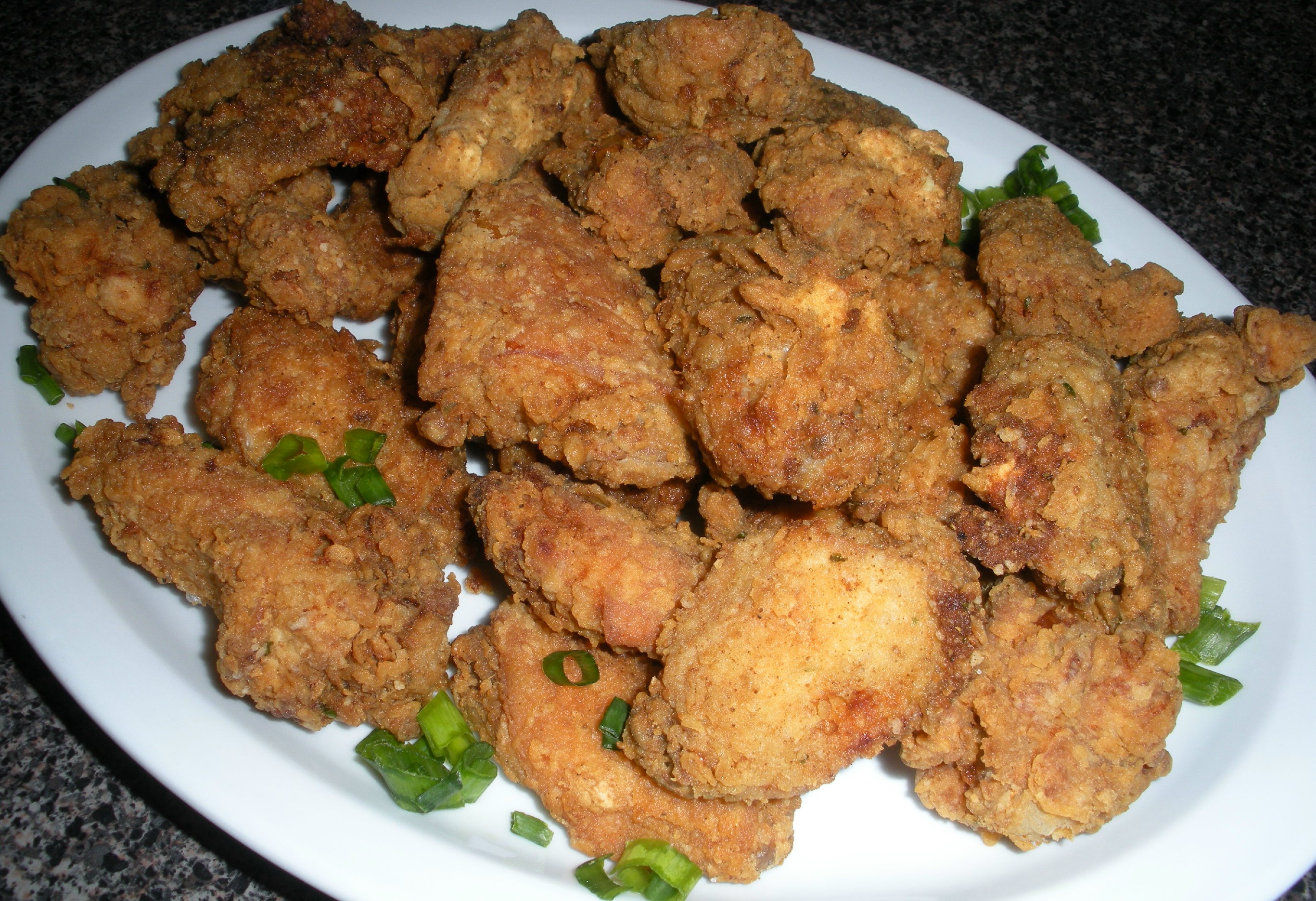 fried-chicken-wings.jpg