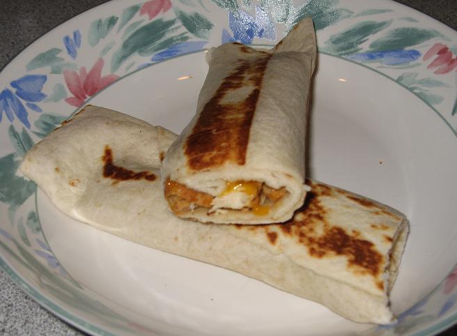 chicken-taquitos-real_sm.JPG