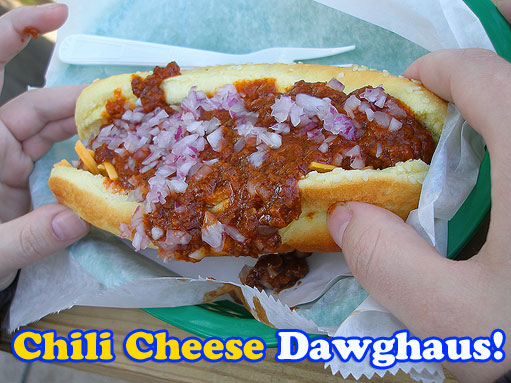 dawghaus-chili-cheese-dog.jpg