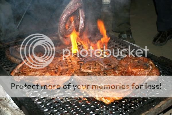1481775-HUGE-steak-0.jpg