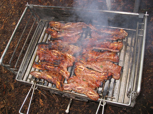 IMG_0871.JPG