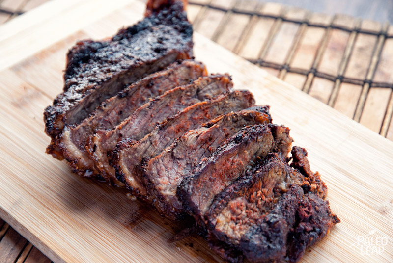 carne-asada-sirloin-main.jpg