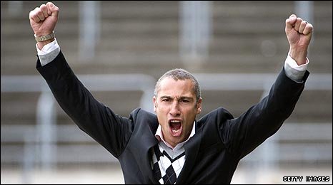 _47836849_larsson_coach_466b_getty.jpg