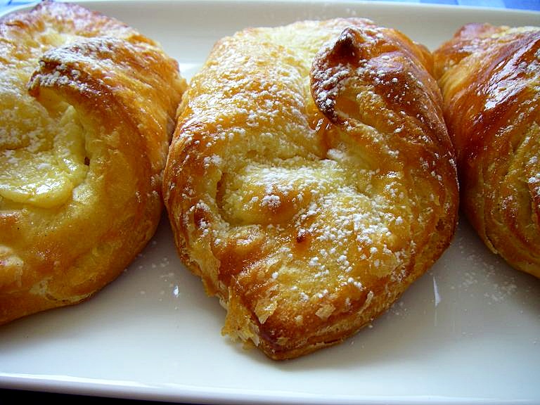 cheese-danish-2.jpg