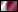 qa.gif