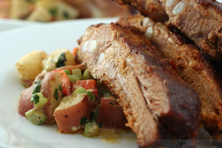2007-04-24_spare-ribs.jpg