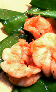 shrimp.jpg