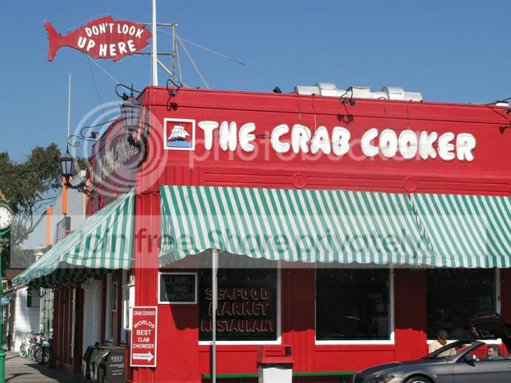newport.jpg