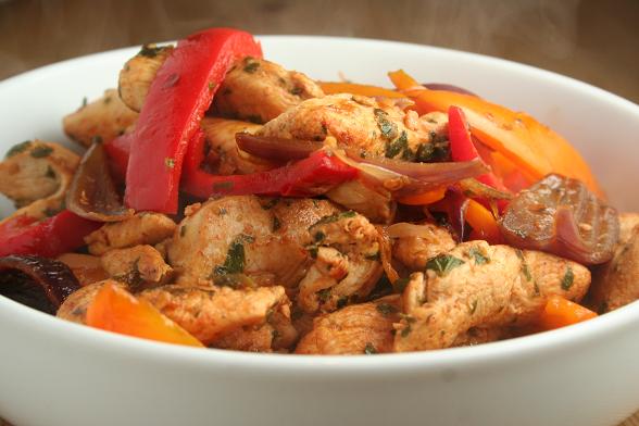 chicken-fajita-filling.jpg