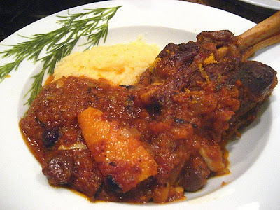 lamb+shank.jpg
