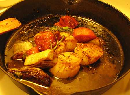 scallops-small.jpg