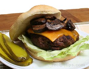 mushroom_burger.jpg