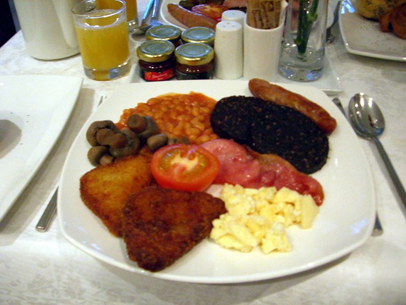 english-breakfast.jpg