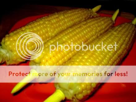 boiled_corn.jpg