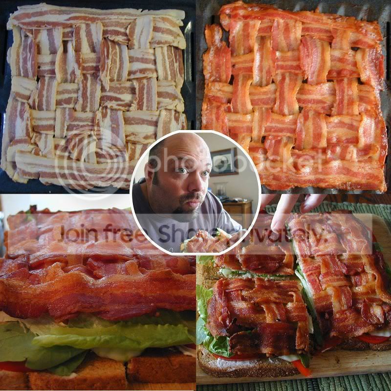 bacon.jpg