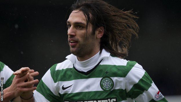 _58296979_georgios_samaras.jpg