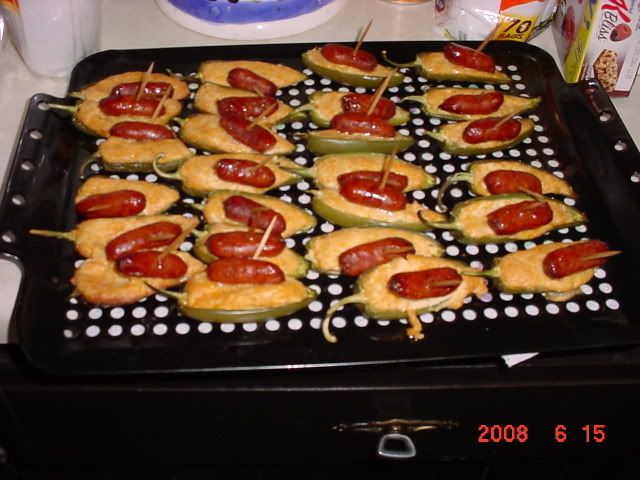 DSC00295.jpg