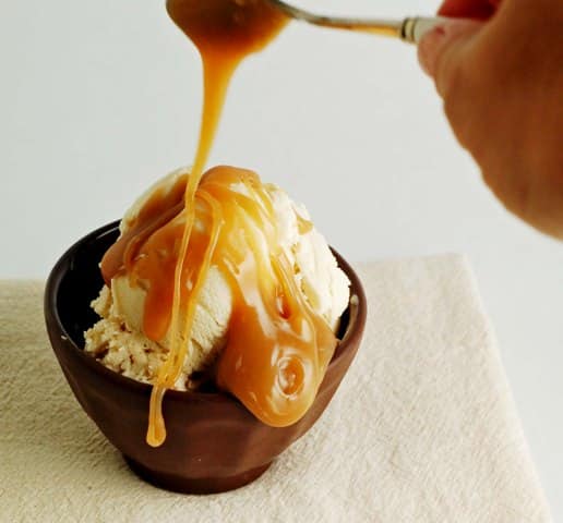 twd-vanilla-ice-cream-0709.jpg