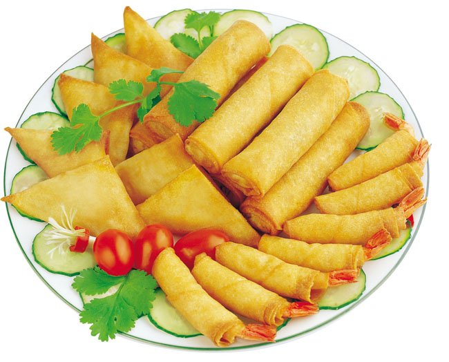 Spring_Roll.jpg