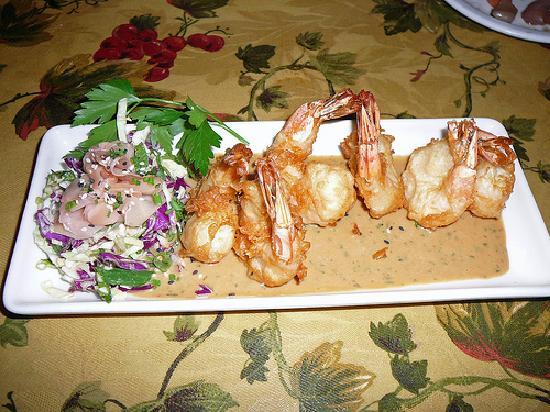 tempura-shrimp-w-spicy.jpg