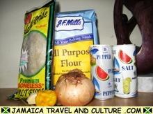 saltfish-fritters-1-medium.jpg