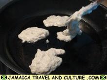 saltfish-fritters-8-medium.jpg
