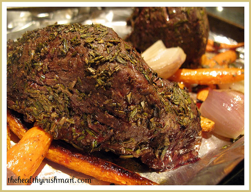 herb-crusted-beef-filet.jpg