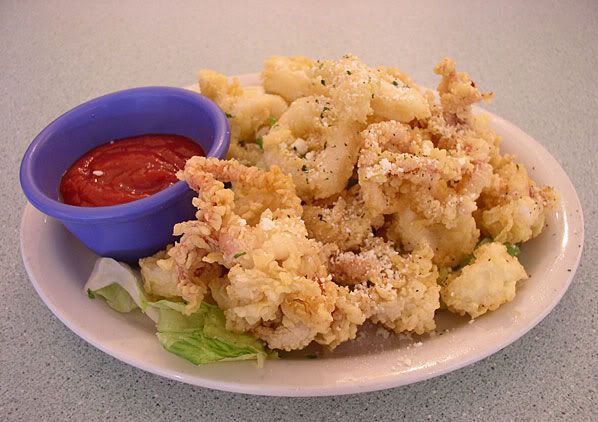 12-Fried-Calamari.jpg