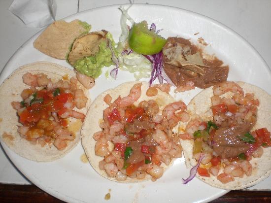 shrimp-tacos-mmm.jpg