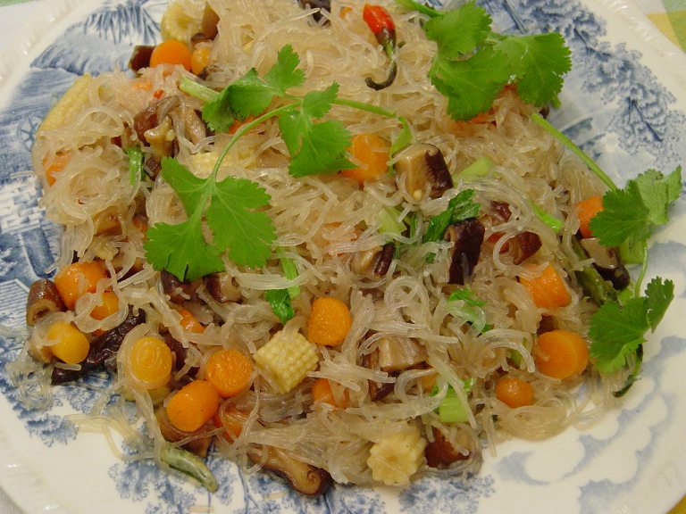 dish1.jpg