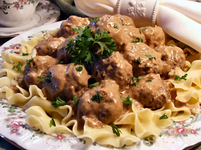 swedish_meatballs.jpg