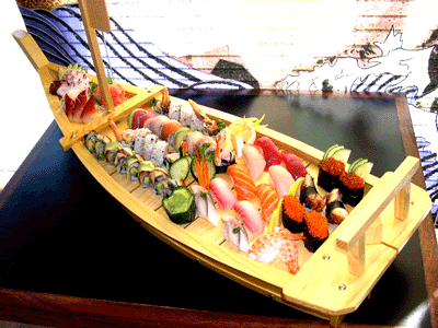 large_boat.gif