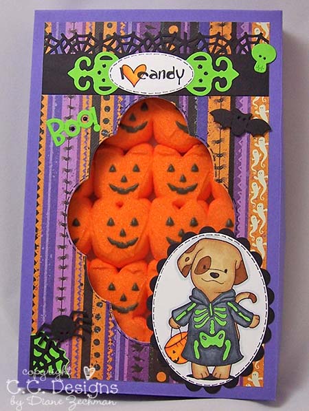 halloween-peeps-diane-zechman.jpg